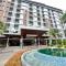 Herma Hotel