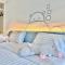 Herma Hotel