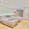 Herma Hotel