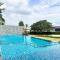 Herma Hotel