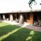 Relais Santa Caterina Hotel