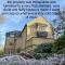 Bridge House Apartment. Luxury and cosy self contained apartment.