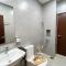 Paragon Suite Homestay by Antlerzone