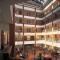 The Oberoi Cecil
