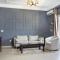 Riad Prince Louis