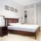 Riad Prince Louis