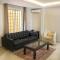Riad Prince Louis