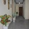 Lux Suites Pavilion suites Nyali
