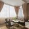 BẢO DUY HOTEL 5