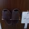 Toyoko Inn Chiba eki Higashi guchi