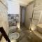 SUITE - Trullo Relax sul Monte