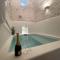 SUITE - Trullo Relax sul Monte