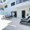 PUSHE Playa Granada Beach & Golf 15