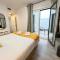 PUSHE Playa Granada Beach & Golf 15