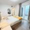 PUSHE Playa Granada Beach & Golf 15