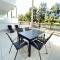 PUSHE Playa Granada Beach & Golf 15