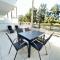PUSHE Playa Granada Beach & Golf 15