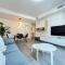 PUSHE Playa Granada Beach & Golf 15
