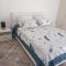 Emir Apartman