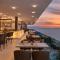 Hilton Rijeka Costabella Beach Resort And Spa