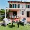 Tognazzi Casa Vacanze - Panoramic Villa Tognazzi Casa Vacanze - Panoramic Villa