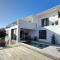 Luxury Modern House Western Cape Fish Hoek - 开普敦