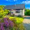 Heatherbank Cottage