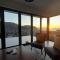 Luxury Modern House Western Cape Fish Hoek - 开普敦