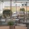 Quality Hotel Grand Kristianstad