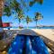 Bolo Hills Beach Club And Residence