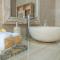 Caspla Resort by Loccal Collection - Nusa Penida
