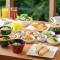 Solaria Nishitetsu Hotel Kyoto Premier