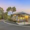 Alkira @ Cape Villas Dunsborough - Dunsborough