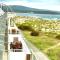 Sea View Apartment free parking