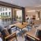INVENTIST Hotel Sports Academy Istanbul
