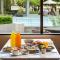 Novotel Rayong Star Convention Centre