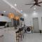 DHomestay Adelia Residence Bangi Avenue