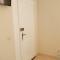 Appartement - Oujda