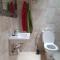 Appartement - Oujda