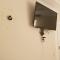 Appartement - Oujda