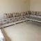 Appartement - Oujda