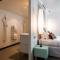 Kube Hôtel Paris