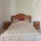 Appartement - Oujda