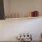 Appartement - Oujda