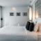 Kube Hôtel Paris
