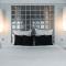Kube Hôtel Paris