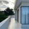 Lihanda Villa B1