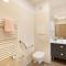 Zenao Apparthôtels Le Raincy