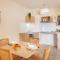 Zenao Apparthôtels Le Raincy