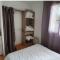 Apt. 6/8 couchages 200m océan - 莫列马阿